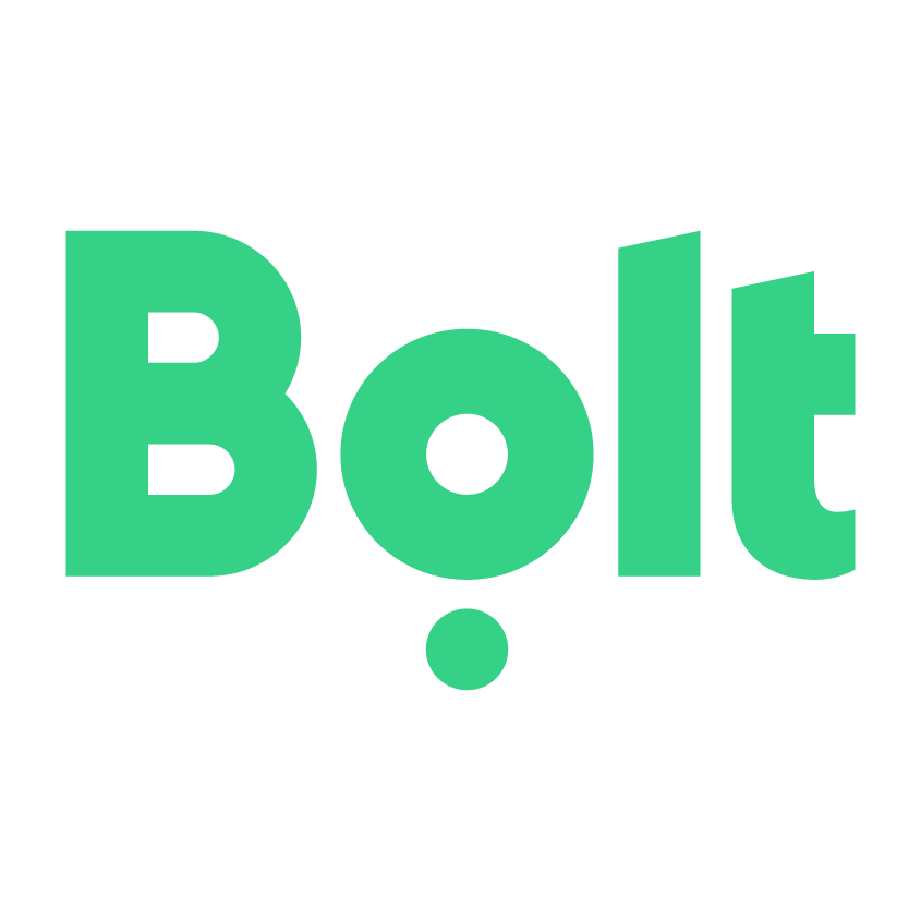 Bolt Food